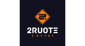2-ruote-larini