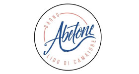 abetone