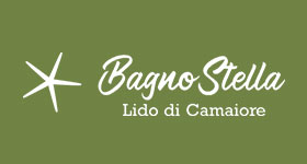 bagno-stella