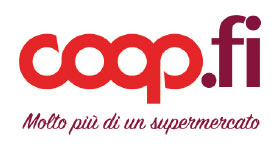 coop