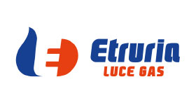 etruria