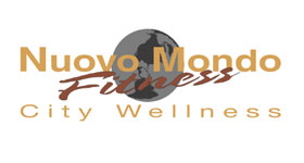 nuovo-mondo