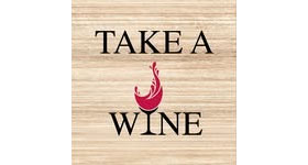 take-a-wine