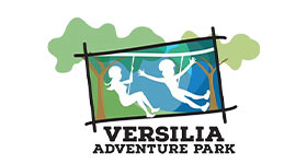 versilia-a-parkรน